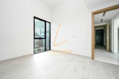 Villa itt: Al Furjan, Dubai, EAE, 4 hálószoba, 570 m², azonosító: 717831 - fénykép 11