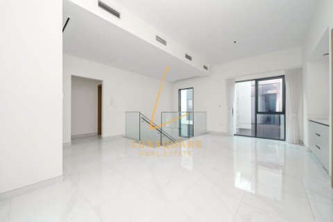 Villa itt: Al Furjan, Dubai, EAE, 4 hálószoba, 570 m², azonosító: 717831 - fénykép 13