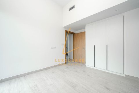 Villa itt: Al Furjan, Dubai, EAE, 4 hálószoba, 570 m², azonosító: 717831 - fénykép 8