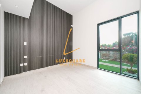 Vila v Al Furjan, Dubai, SAE 4 ložnice, 570 m² Č.: 717831 - fotografie 29