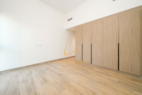 Vila u Al Furjan, Dubai, UAE 4 spavaćih soba, 570 m2 Br. 717831 - fotografija 12