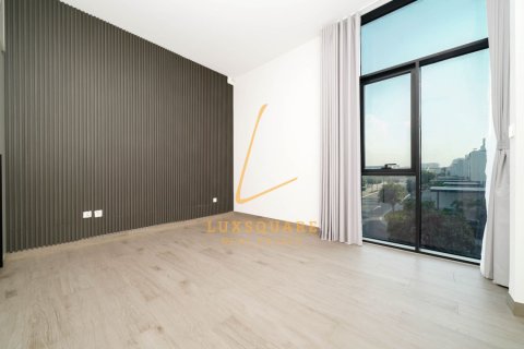 Villa itt: Al Furjan, Dubai, EAE, 4 hálószoba, 570 m², azonosító: 717831 - fénykép 10