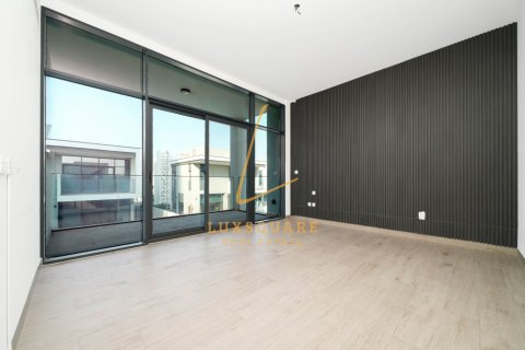 Villa itt: Al Furjan, Dubai, EAE, 4 hálószoba, 570 m², azonosító: 717831 - fénykép 28