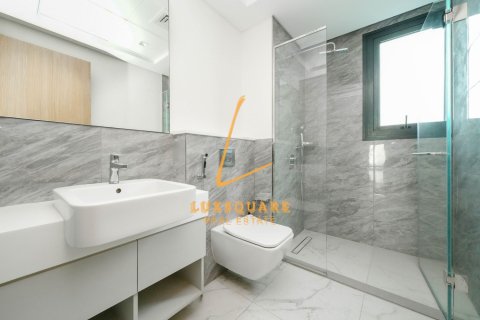 Vilë në Al Furjan, Dubai, Emiratet e Bashkuara Arabe 4 dhoma gjumi, 570 m2. № 717831 - Foto 1