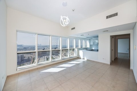 Lägenhet till försäljning i Dubai Media City, Dubai, UAE 1 sovrum, 81 kvm Nr. 717779 - fotografi 2
