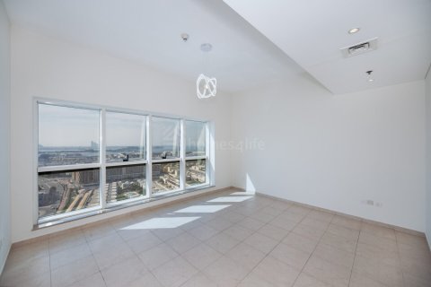 Lägenhet till försäljning i Dubai Media City, Dubai, UAE 1 sovrum, 81 kvm Nr. 717779 - fotografi 7