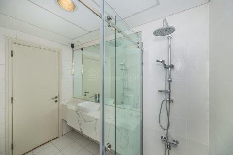 Lägenhet till försäljning i Dubai Media City, Dubai, UAE 1 sovrum, 81 kvm Nr. 717779 - fotografi 22