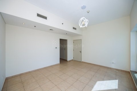 Lägenhet till försäljning i Dubai Media City, Dubai, UAE 1 sovrum, 81 kvm Nr. 717779 - fotografi 8