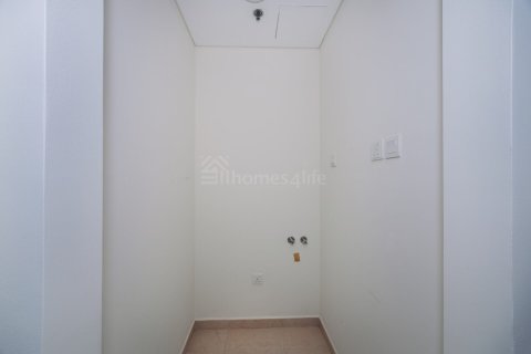 Lägenhet till försäljning i Dubai Media City, Dubai, UAE 1 sovrum, 81 kvm Nr. 717779 - fotografi 9