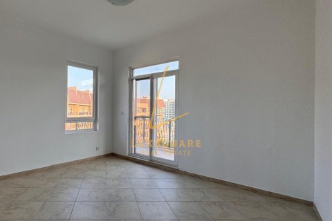 Apartament në Motor City, Dubai, Emiratet e Bashkuara Arabe 2 dhoma gjumi, 155 m2. № 717835 - Foto 3