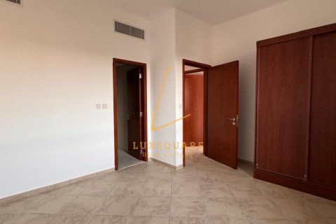 Apartament në Motor City, Dubai, Emiratet e Bashkuara Arabe 2 dhoma gjumi, 155 m2. № 717835 - Foto 6