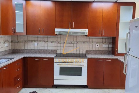 Apartament në Motor City, Dubai, Emiratet e Bashkuara Arabe 2 dhoma gjumi, 155 m2. № 717835 - Foto 2
