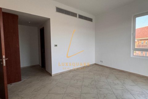 Apartament në Motor City, Dubai, Emiratet e Bashkuara Arabe 2 dhoma gjumi, 155 m2. № 717835 - Foto 5