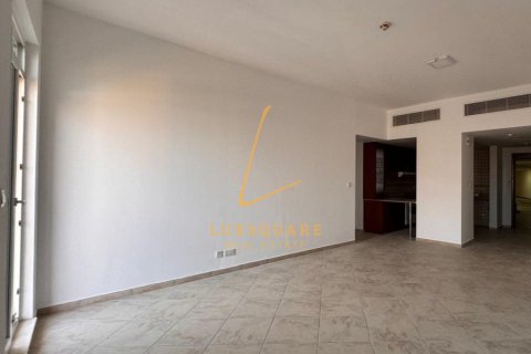 Apartament në Motor City, Dubai, Emiratet e Bashkuara Arabe 2 dhoma gjumi, 155 m2. № 717835 - Foto 4