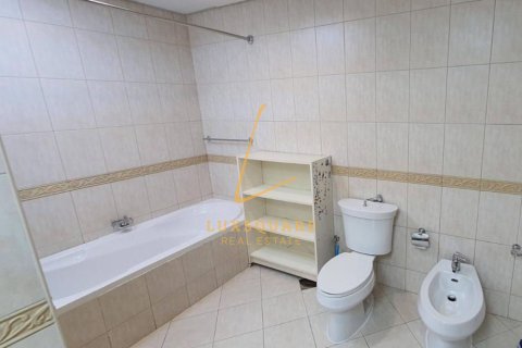 Apartament në Motor City, Dubai, Emiratet e Bashkuara Arabe 2 dhoma gjumi, 155 m2. № 717835 - Foto 8