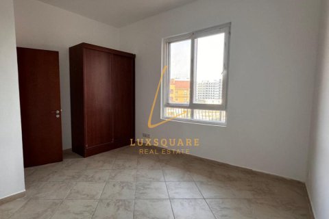 Apartament në Motor City, Dubai, Emiratet e Bashkuara Arabe 2 dhoma gjumi, 155 m2. № 717835 - Foto 7
