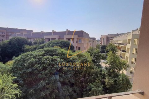 Apartament në Motor City, Dubai, Emiratet e Bashkuara Arabe 2 dhoma gjumi, 155 m2. № 717835 - Foto 10