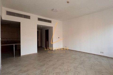 Lakás itt: Motor City, Dubai, EAE, 2 hálószoba, 155 m², azonosító: 717835