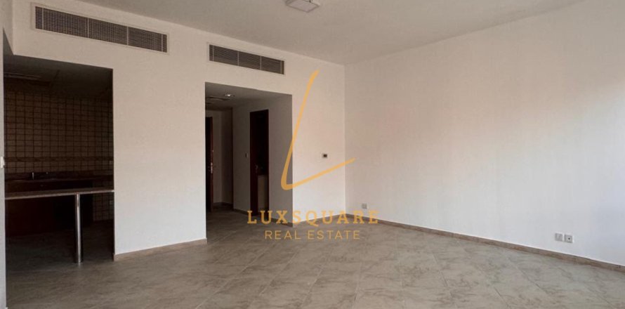 Apartament në Motor City, Dubai, Emiratet e Bashkuara Arabe 2 dhoma gjumi, 155 m2. № 717835