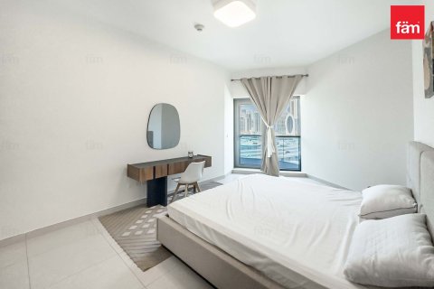Apartament në Business Bay, Dubai, Emiratet e Bashkuara Arabe 1 dhomë gjumi, 79.1 m2. № 614409 - Foto 9