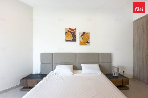 Apartament në Business Bay, Dubai, Emiratet e Bashkuara Arabe 1 dhomë gjumi, 79.1 m2. № 614409 - Foto 7