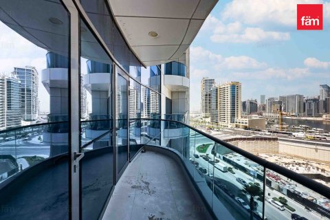 Apartament në Business Bay, Dubai, Emiratet e Bashkuara Arabe 1 dhomë gjumi, 79.1 m2. № 614409 - Foto 17