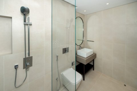 Apartmen di VIRIDIAN CENTRAL PARK di City Walk, Dubai, UAE 1 bilik tidur, 63 meter persegi № 726980 - foto 18