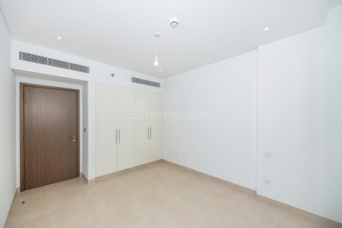 Apartmen di VIRIDIAN CENTRAL PARK di City Walk, Dubai, UAE 1 bilik tidur, 63 meter persegi № 726980 - foto 5
