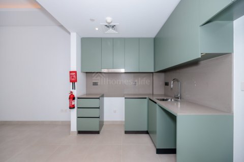 Apartmen di VIRIDIAN CENTRAL PARK di City Walk, Dubai, UAE 1 bilik tidur, 63 meter persegi № 726980 - foto 9