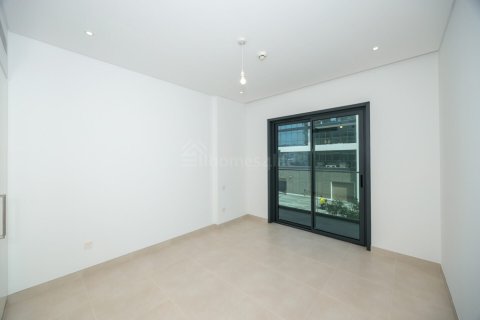 Apartmen di VIRIDIAN CENTRAL PARK di City Walk, Dubai, UAE 1 bilik tidur, 63 meter persegi № 726980 - foto 4