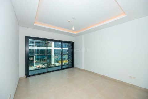 Apartmen di VIRIDIAN CENTRAL PARK di City Walk, Dubai, UAE 1 bilik tidur, 63 meter persegi № 726980 - foto 7