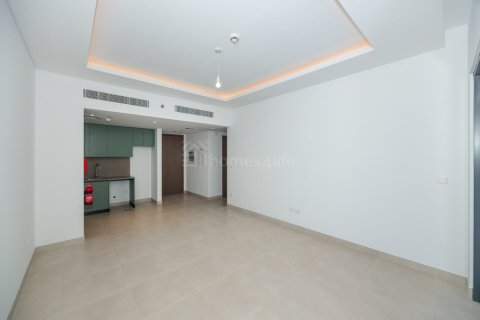 Apartmen di VIRIDIAN CENTRAL PARK di City Walk, Dubai, UAE 1 bilik tidur, 63 meter persegi № 726980 - foto 8