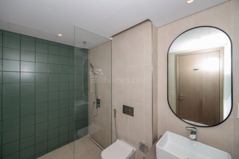 Apartmen di VIRIDIAN CENTRAL PARK di City Walk, Dubai, UAE 1 bilik tidur, 63 meter persegi № 726980 - foto 17