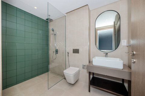 Apartmen di VIRIDIAN CENTRAL PARK di City Walk, Dubai, UAE 1 bilik tidur, 63 meter persegi № 726980 - foto 16