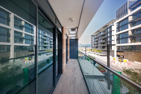 Apartmen di VIRIDIAN CENTRAL PARK di City Walk, Dubai, UAE 1 bilik tidur, 63 meter persegi № 726980 - foto 6