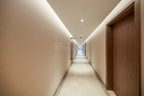 Apartmen di VIRIDIAN CENTRAL PARK di City Walk, Dubai, UAE 1 bilik tidur, 63 meter persegi № 726980 - foto 11