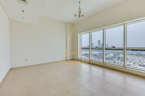 شقة للبيع في Dubai Internet City، دبي، الإمارات العربية المتحدة 1 غرفة نوم ، 83 متر مربع ، رقم 726990 - صورة 2