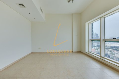 شقة للبيع في Dubai Internet City، دبي، الإمارات العربية المتحدة 1 غرفة نوم ، 83 متر مربع ، رقم 726990 - صورة 5
