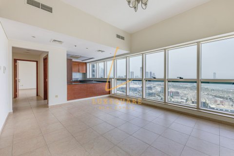 Apartment in Dubai Internet City, UAE 1 bedroom, 83 sq.m. № 726990
