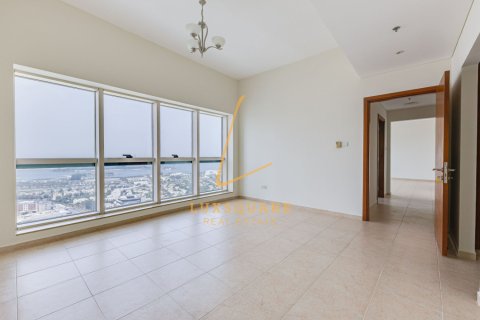 شقة للبيع في Dubai Internet City، دبي، الإمارات العربية المتحدة 1 غرفة نوم ، 83 متر مربع ، رقم 726990 - صورة 3