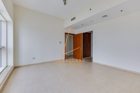 شقة للبيع في Dubai Internet City، دبي، الإمارات العربية المتحدة 1 غرفة نوم ، 83 متر مربع ، رقم 726990 - صورة 7