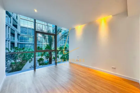 Al Wasl, Dubai, UAE의 임대용 아파트 침실 1개, 105제곱미터 번호 726991 - 사진 9