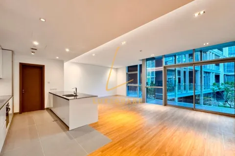 Al Wasl, Dubai, UAE의 임대용 아파트 침실 1개, 105제곱미터 번호 726991 - 사진 2