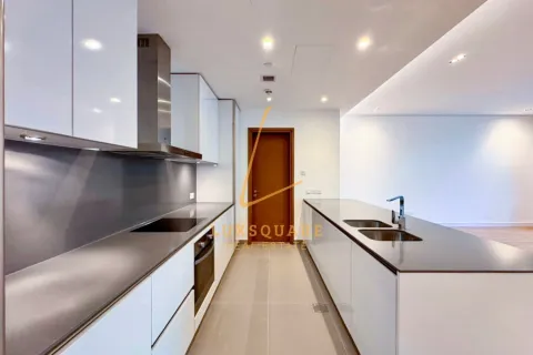 Al Wasl, Dubai, UAE의 임대용 아파트 침실 1개, 105제곱미터 번호 726991 - 사진 8