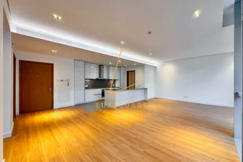 Al Wasl, Dubai, UAE의 임대용 아파트 침실 1개, 105제곱미터 번호 726991 - 사진 6