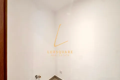 Al Wasl, Dubai, UAE의 임대용 아파트 침실 1개, 105제곱미터 번호 726991 - 사진 16