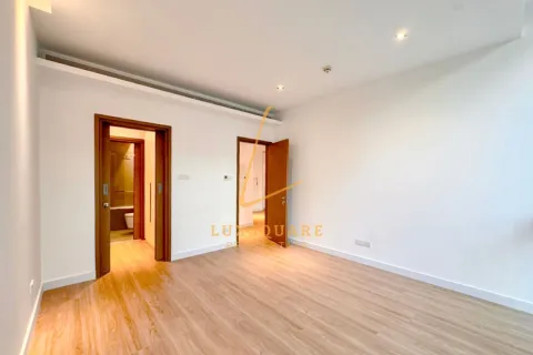 Al Wasl, Dubai, UAE의 임대용 아파트 침실 1개, 105제곱미터 번호 726991 - 사진 11