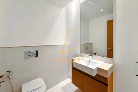 Al Wasl, Dubai, UAE의 임대용 아파트 침실 1개, 105제곱미터 번호 726991 - 사진 15