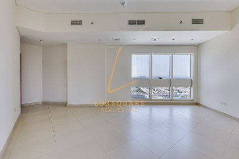 شقة للبيع في Dubai Internet City، دبي، الإمارات العربية المتحدة 2 غرفة نوم ، 152 متر مربع ، رقم 726989 - صورة 14