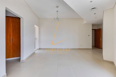 شقة للبيع في Dubai Internet City، دبي، الإمارات العربية المتحدة 2 غرفة نوم ، 152 متر مربع ، رقم 726989 - صورة 4